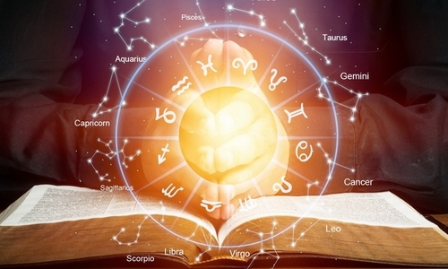 «Практическое изучение Ведической Астрологии». Второй курс